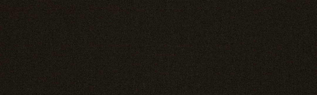 Black 6008-0000 详细视图	