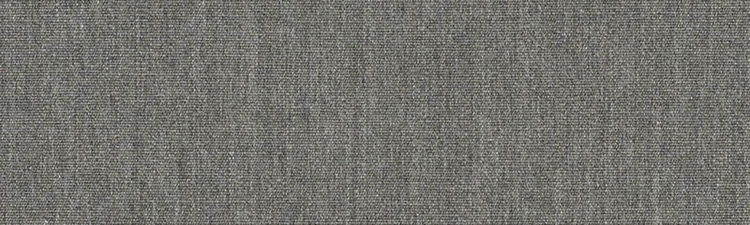 Smoke 6015-0000 详细视图	