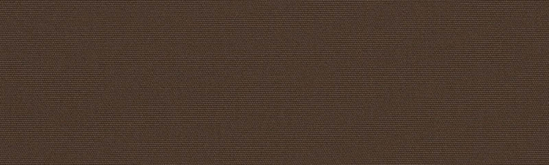 True Brown 6021-0000 มุมมองรายละเอียด