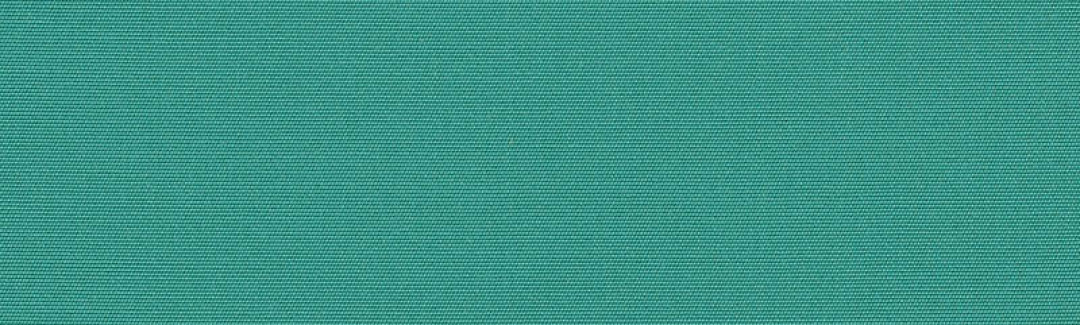 Aquamarine 6023-0000 มุมมองรายละเอียด