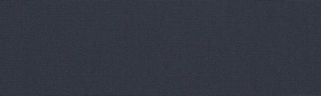 Navy 6026-0000 Detailed View