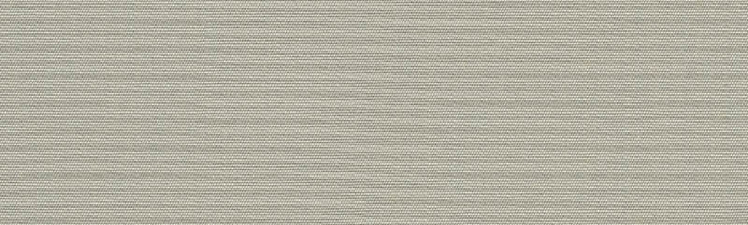 Cadet Grey 6030-0000 มุมมองรายละเอียด