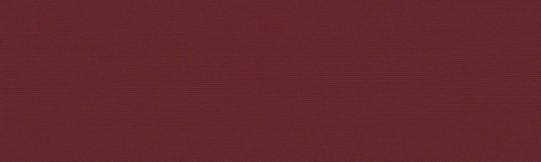 Burgundy 6031-0000 มุมมองรายละเอียด