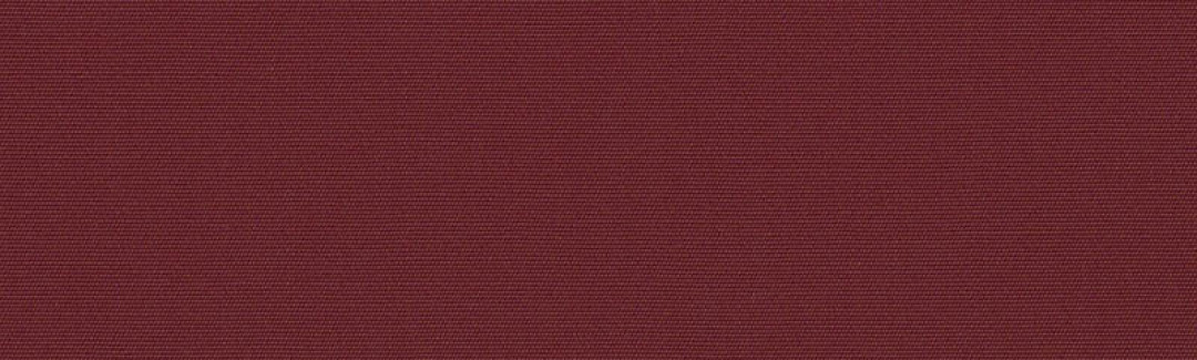 Burgundy 6031-0000 Detailed View