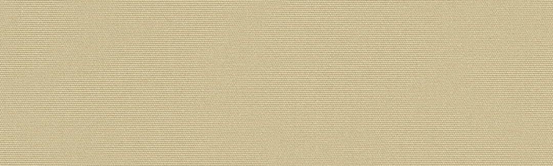 Linen 6033-0000 มุมมองรายละเอียด