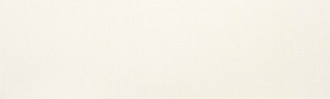 White 6034-0000 มุมมองรายละเอียด
