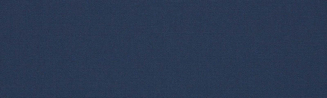 Midnight 6036-0000 Detailed View