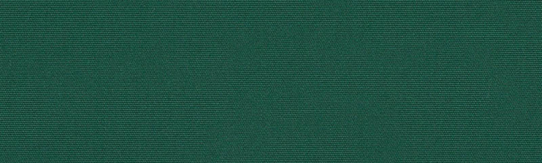 Forest Green 6037-0000 มุมมองรายละเอียด