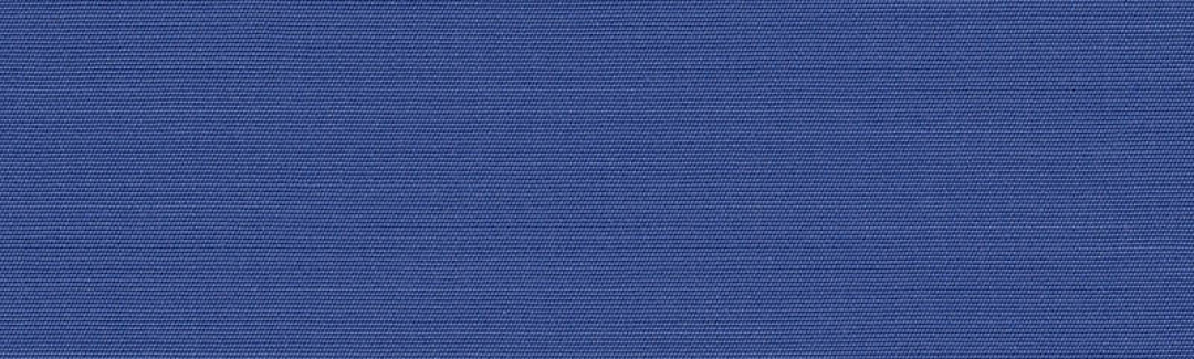 Mediterranean Blue 6052-0000 详细视图	