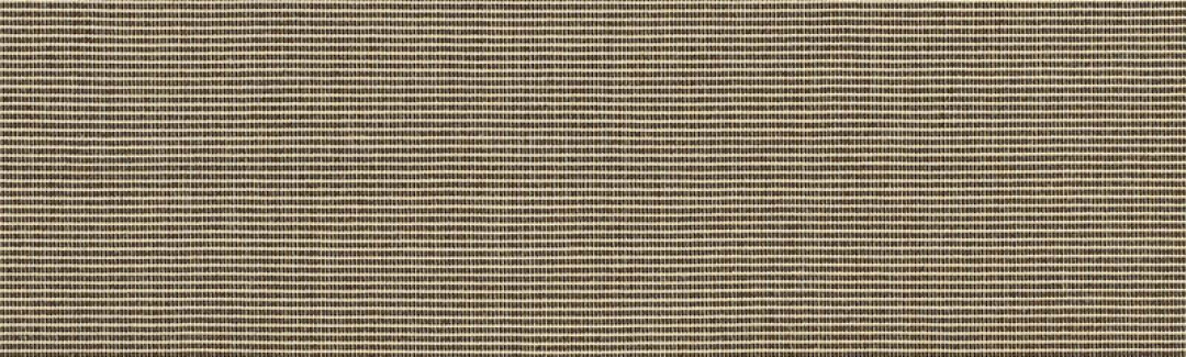 Linen Tweed 6054-0000 Detailed View