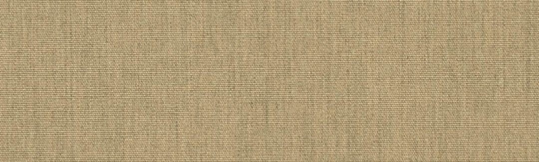Heather Beige 6072-0000 มุมมองรายละเอียด