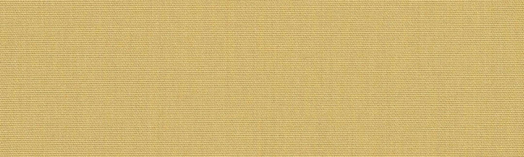 Wheat 6074-0000 Detailed View