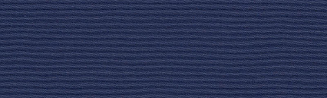 Marine Blue 6078-0000 มุมมองรายละเอียด