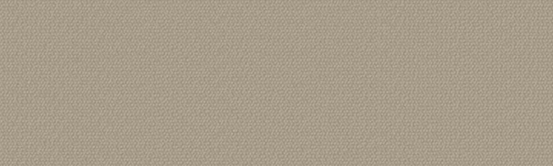 Fawn 6080-0000 Detailed View
