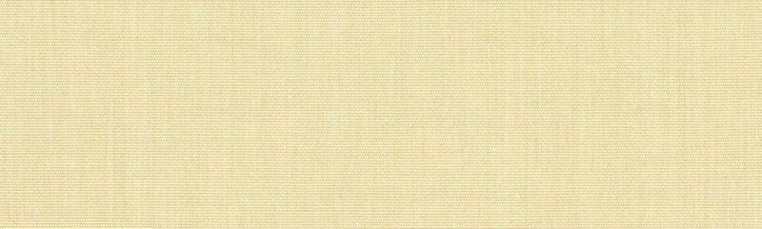 Parchment 6083-0000 มุมมองรายละเอียด