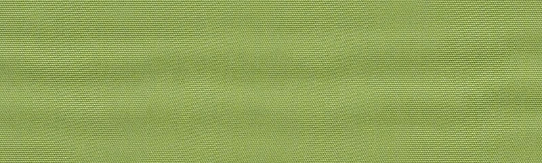 Ginkgo 6085-0000 Detailed View