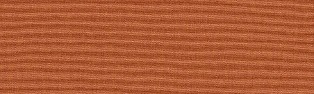 Rust 6089-0000 Detailed View