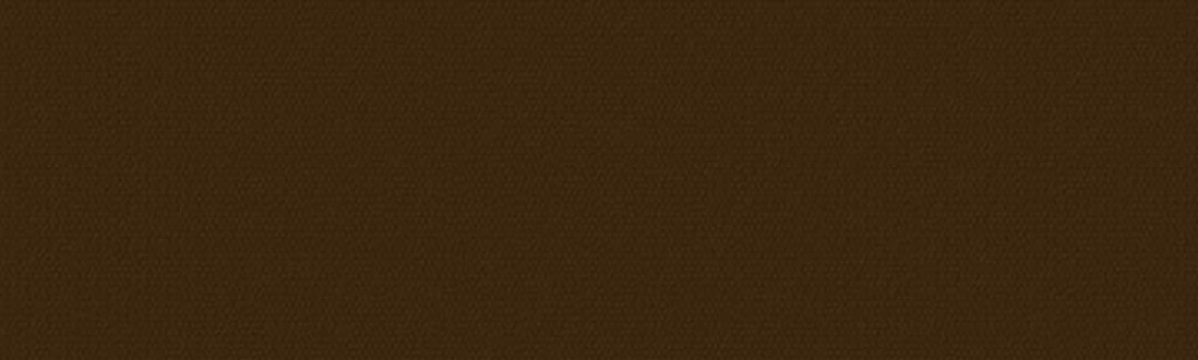 Badger 6091-0000 Detailed View