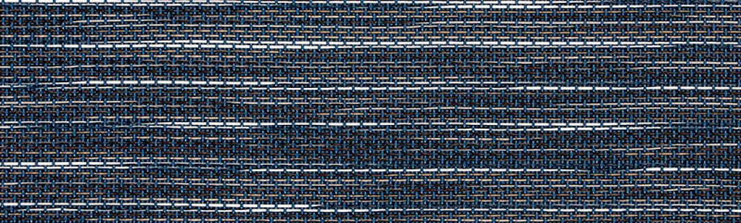 Nimbus Ocean 6723-0003 Detailed View