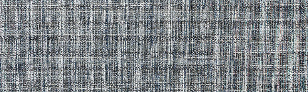 Burdock Indigo 6835-0001 Detailed View