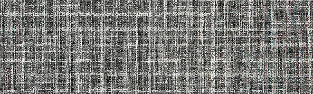 Burdock Smoke 6835-0002 Detailed View
