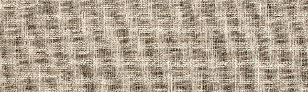 Burdock Sand 6835-0003 Detailed View