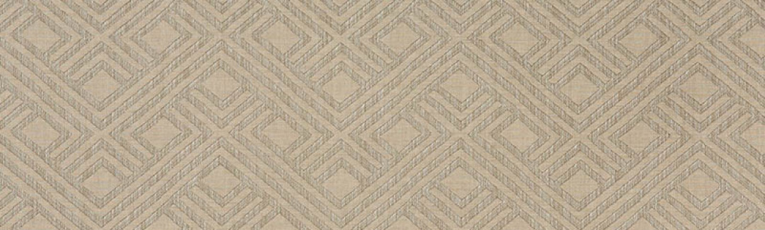 Integrated Pewter 69006-0006 Detailed View