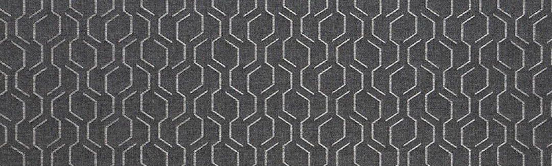 Adaptation Stone 69010-0002 详细视图	