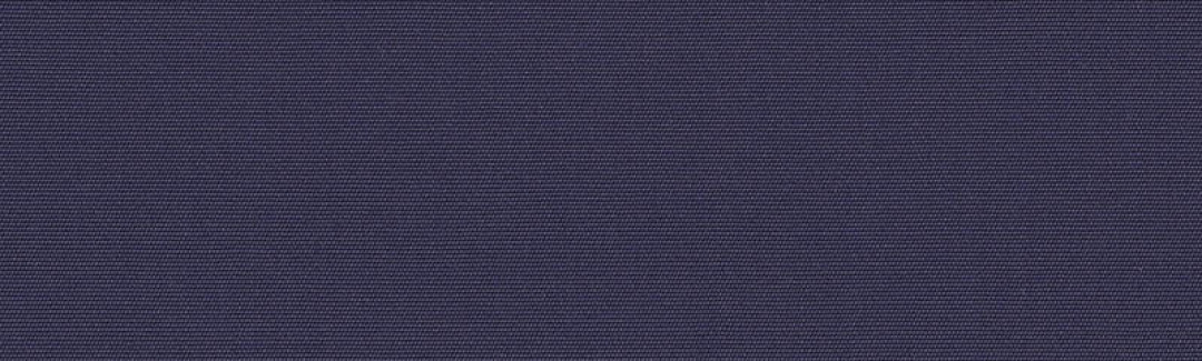 Captain Navy 80046-0000 詳細表示
