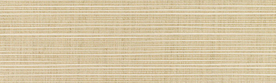 Dupione Sand with RAIN finish 8011-0000 77 Vista detallada