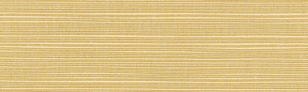 Dupione Bamboo with RAIN finish 8013-0000 77 Detailed View