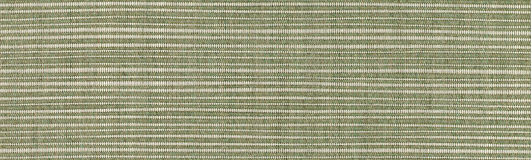 Dupione Laurel 8015-0000 Visão detalhada
