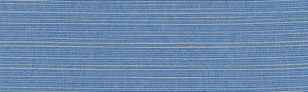 Dupione Galaxy with RAIN finish 8016-0000 77 Vista detallada