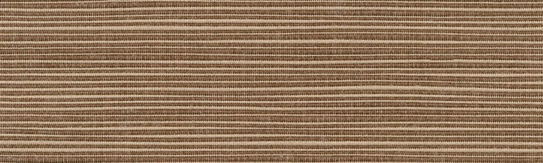 Dupione Walnut 8017-0000 详细视图	