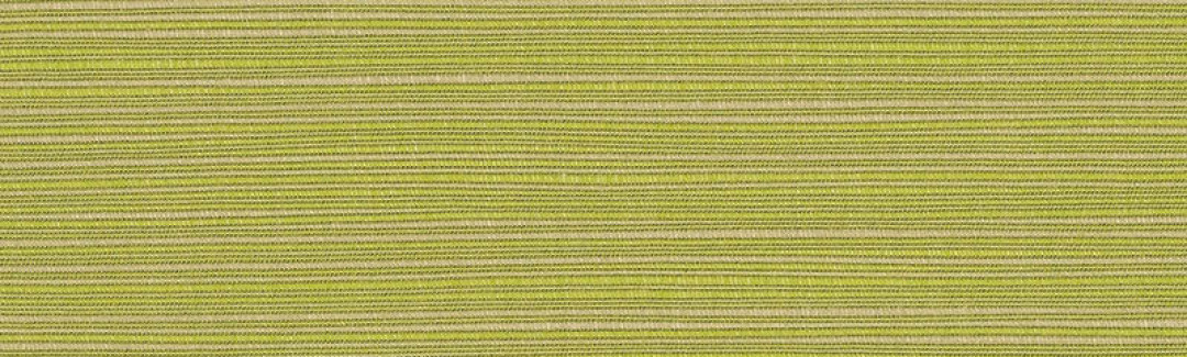 Dupione Peridot 8024-0000 Gedetailleerde weergave