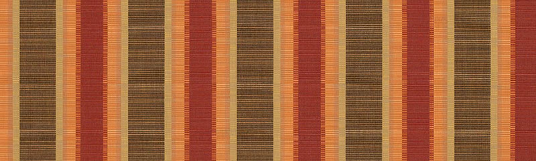 Dimone Sequoia 8031-0000 Detailed View