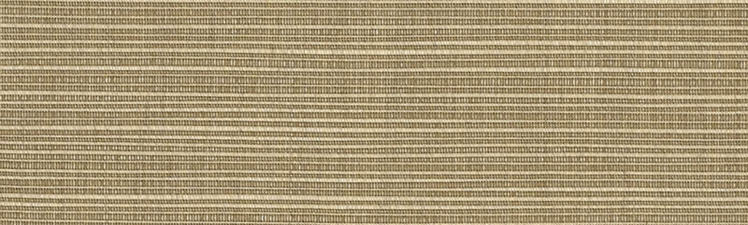 Dupione Latte 8066-0000 Detailed View