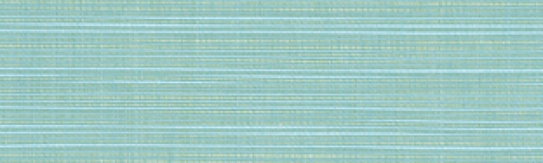 Dupione Celeste with RAIN finish 8067-0000 77 Vista detallada