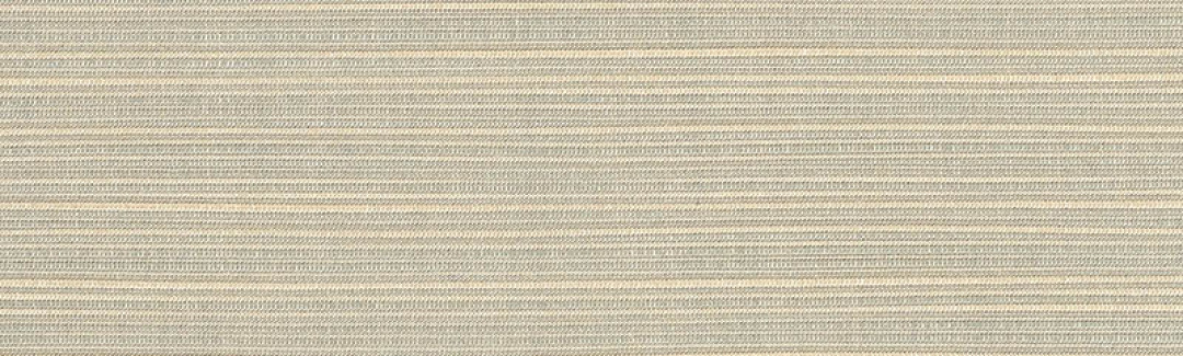 Dupione Dove with RAIN finish 8069-0000 77 Detailed View