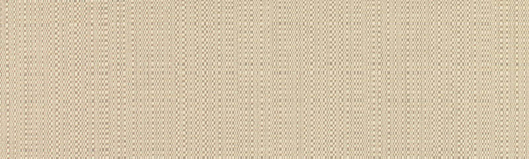 Linen Champagne 8300-0000 详细视图	