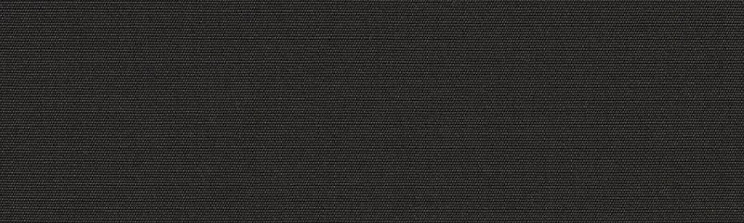 Black Clarity 83008-0000 Приблизить изображение