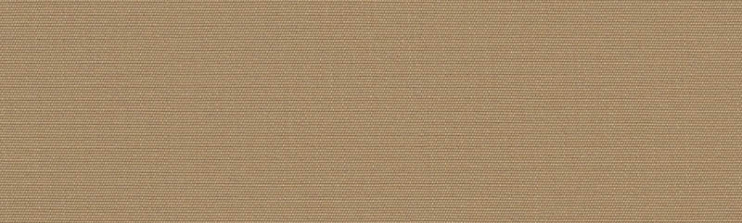 Beige Clarity 83020-0000 Detailed View