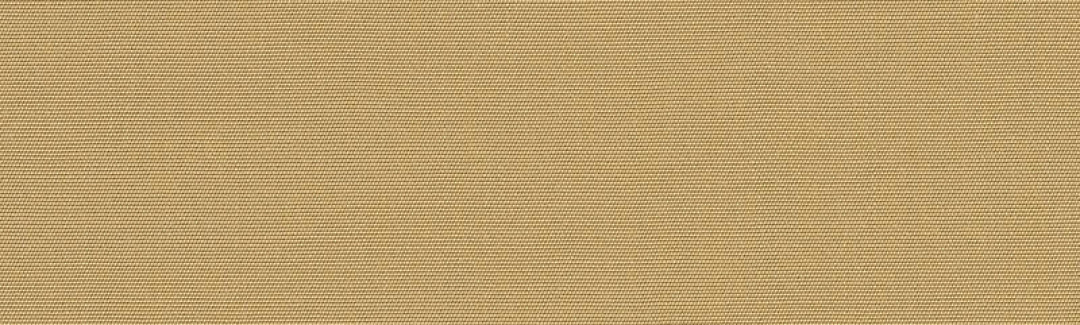 Toast Clarity 83028-0000 Detailed View