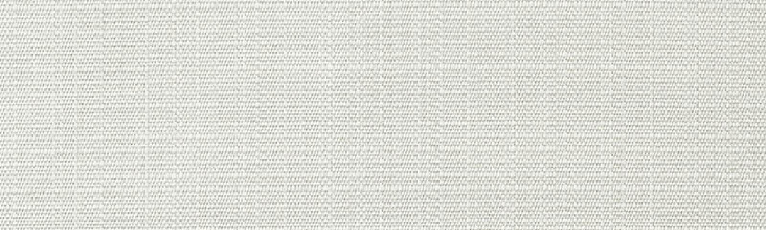Linen Natural 8304-0000 详细视图	
