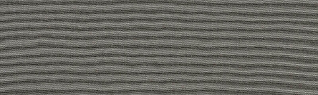 Charcoal Grey Clarity 83044-0000 มุมมองรายละเอียด