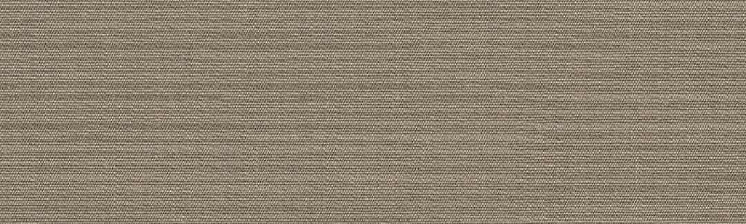 Taupe Clarity 83048-0000 Detailed View