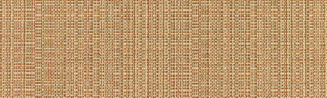 Linen Straw with RAIN finish 8314-0000 77 Vista detallada