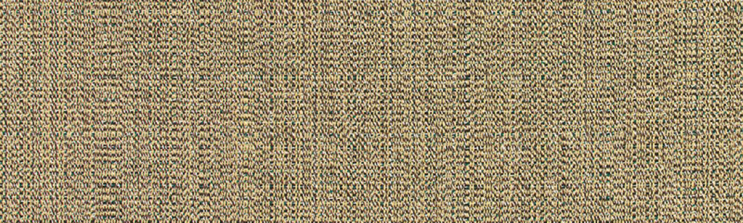 Linen Pampas 8317-0000 Xem hình chi tiết