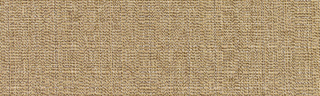 Linen Sesame with RAIN finish 8318-0000 77 Vista detallada