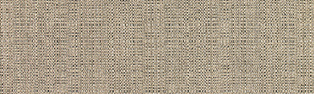 Linen Stone 8319-0000 Detailed View